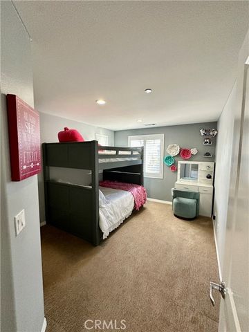 2313 Navigation, Placentia, CA 92870