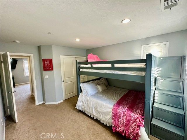 2313 Navigation, Placentia, CA 92870