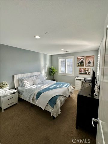 2313 Navigation, Placentia, CA 92870