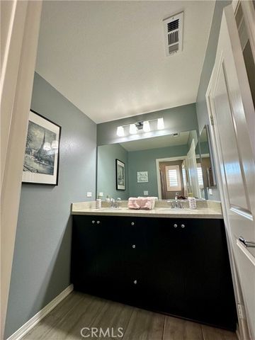 2313 Navigation, Placentia, CA 92870