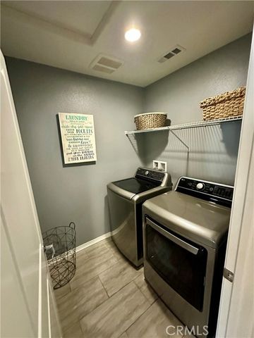 2313 Navigation, Placentia, CA 92870