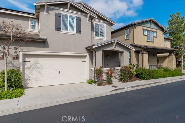 2313 Navigation, Placentia, CA 92870