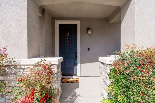 2313 Navigation, Placentia, CA 92870