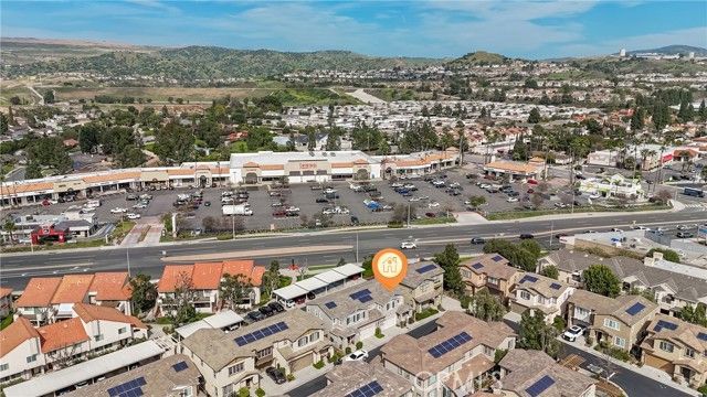 2313 Navigation, Placentia, CA 92870