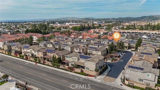 2313 Navigation, Placentia, CA 92870