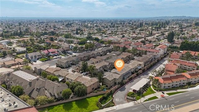 2313 Navigation, Placentia, CA 92870