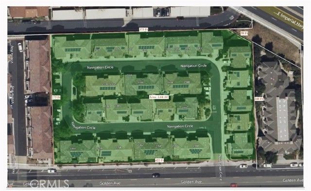 2313 Navigation, Placentia, CA 92870