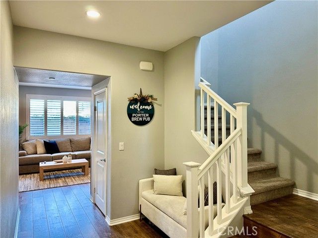 2313 Navigation, Placentia, CA 92870