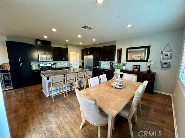 2313 Navigation, Placentia, CA 92870