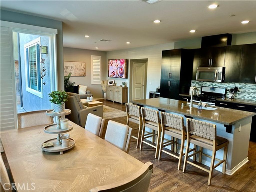 2313 Navigation, Placentia, CA 92870