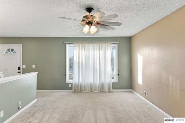 5310 Spruce Street, Lincoln, NE 68516