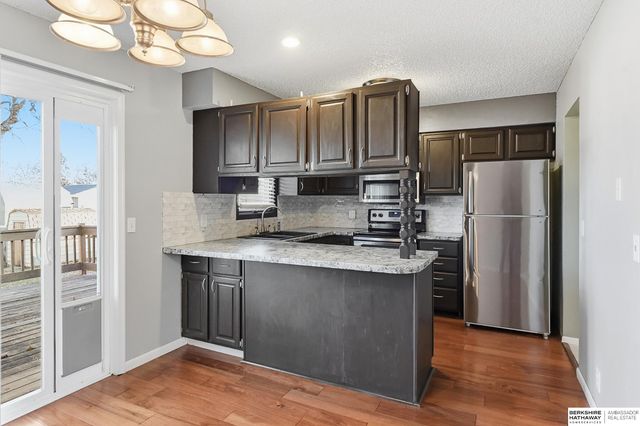 5310 Spruce Street, Lincoln, NE 68516