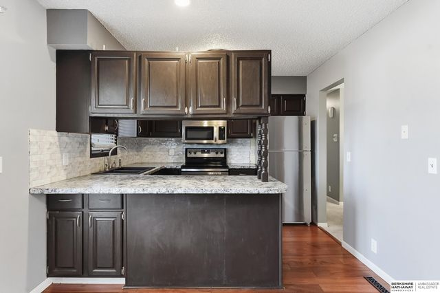 5310 Spruce Street, Lincoln, NE 68516