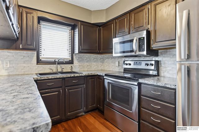 5310 Spruce Street, Lincoln, NE 68516