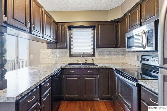 5310 Spruce Street, Lincoln, NE 68516