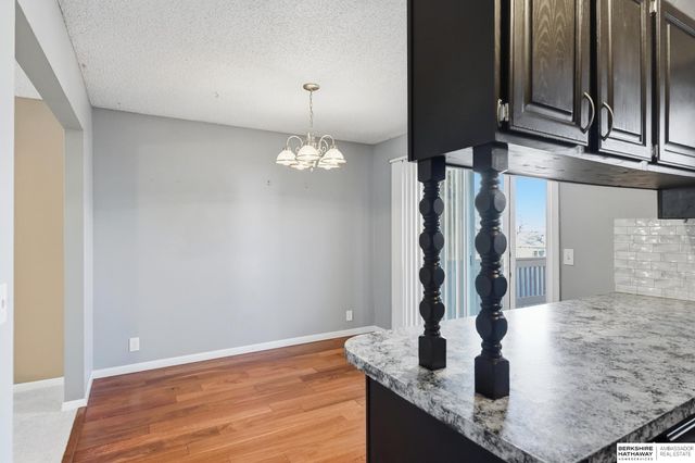 5310 Spruce Street, Lincoln, NE 68516