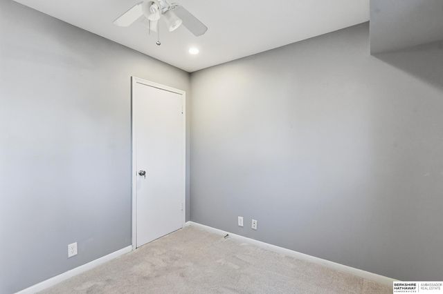 5310 Spruce Street, Lincoln, NE 68516