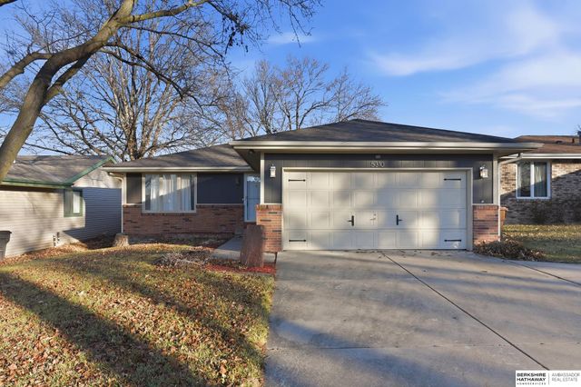 5310 Spruce Street, Lincoln, NE 68516