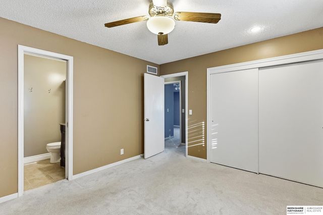 5310 Spruce Street, Lincoln, NE 68516