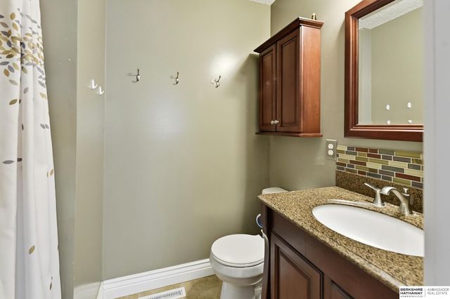 5310 Spruce Street, Lincoln, NE 68516