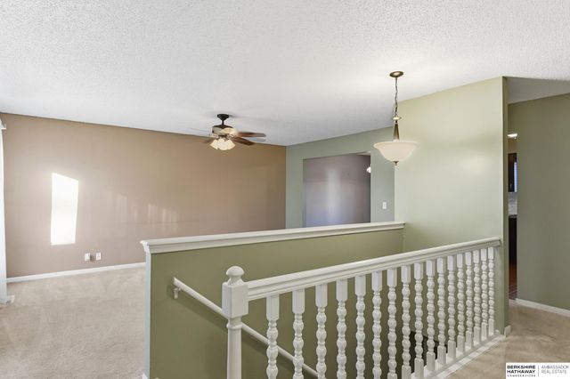 5310 Spruce Street, Lincoln, NE 68516