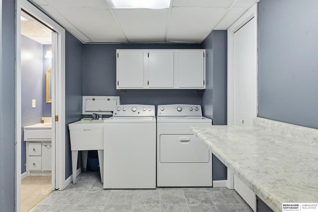 5310 Spruce Street, Lincoln, NE 68516