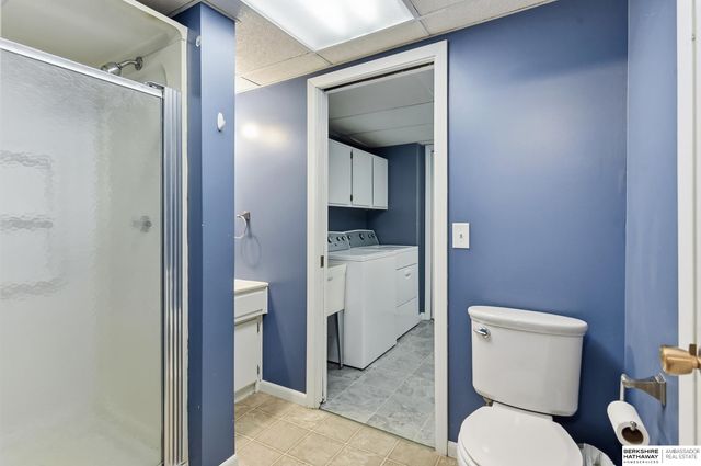 5310 Spruce Street, Lincoln, NE 68516