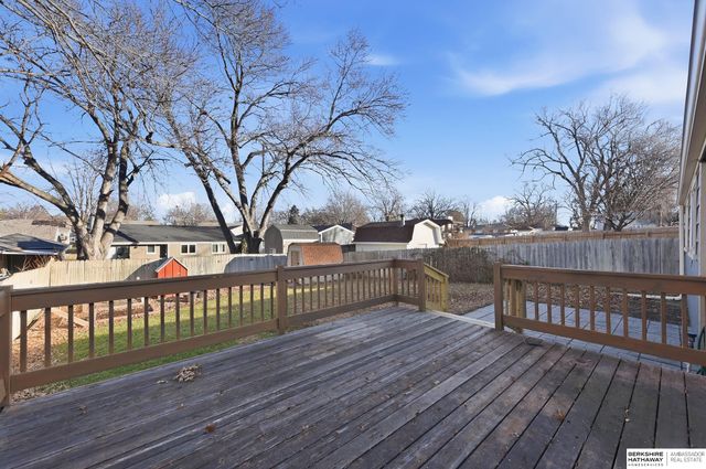 5310 Spruce Street, Lincoln, NE 68516