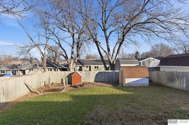 5310 Spruce Street, Lincoln, NE 68516