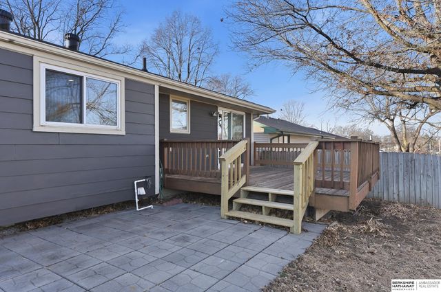 5310 Spruce Street, Lincoln, NE 68516