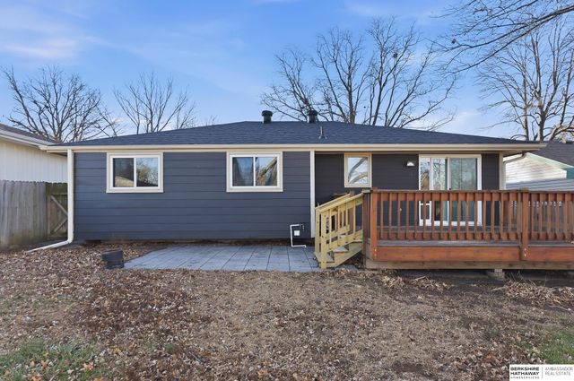 5310 Spruce Street, Lincoln, NE 68516