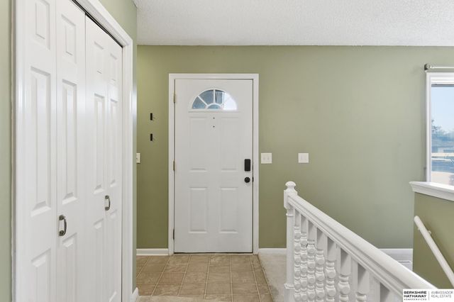 5310 Spruce Street, Lincoln, NE 68516