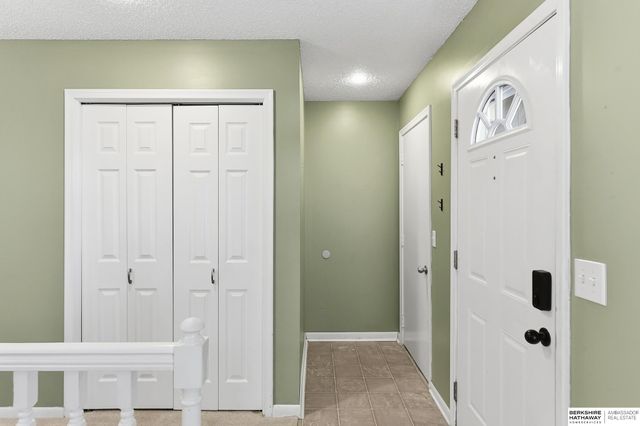 5310 Spruce Street, Lincoln, NE 68516