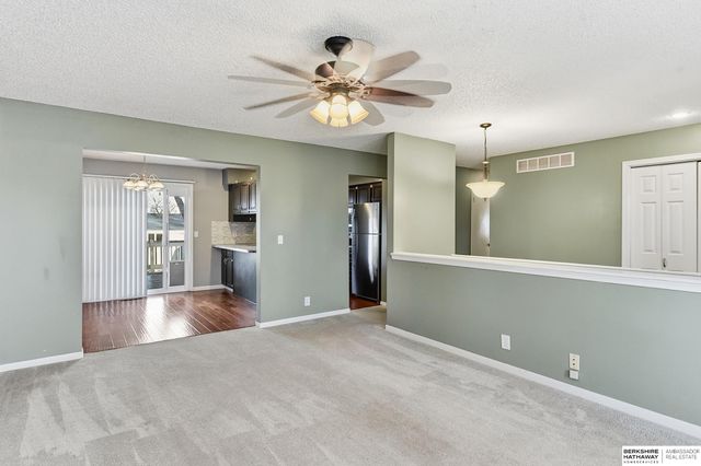 5310 Spruce Street, Lincoln, NE 68516