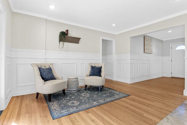 8052 Valencia Ave, Stockton, CA 95209