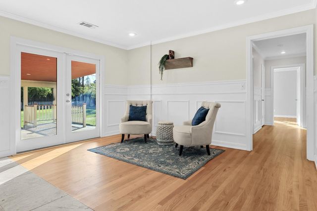 8052 Valencia Ave, Stockton, CA 95209