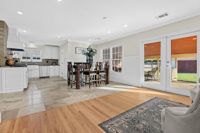 8052 Valencia Ave, Stockton, CA 95209