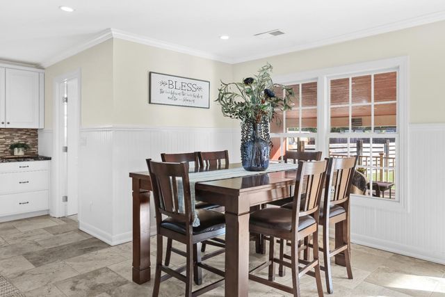 8052 Valencia Ave, Stockton, CA 95209