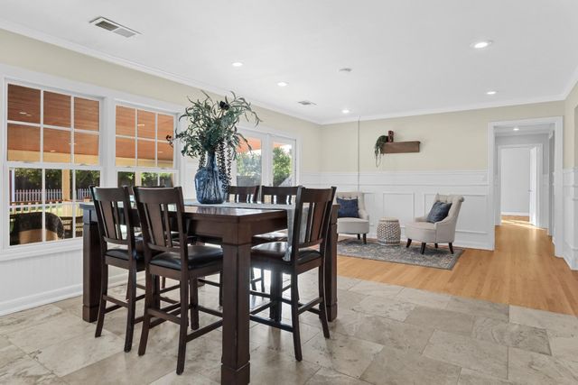 8052 Valencia Ave, Stockton, CA 95209