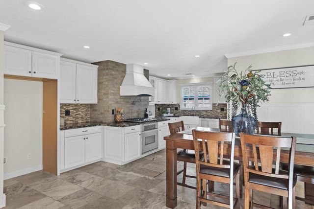 8052 Valencia Ave, Stockton, CA 95209