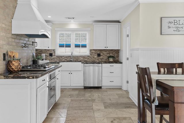 8052 Valencia Ave, Stockton, CA 95209