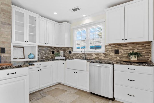 8052 Valencia Ave, Stockton, CA 95209