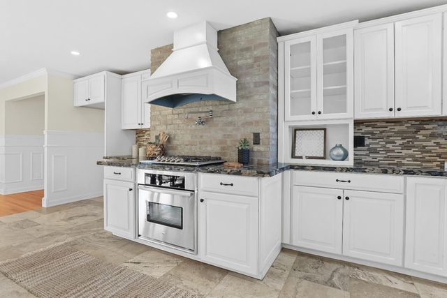 8052 Valencia Ave, Stockton, CA 95209