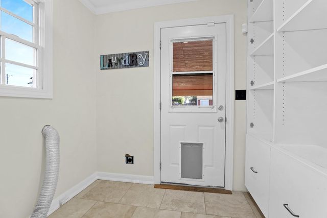 8052 Valencia Ave, Stockton, CA 95209