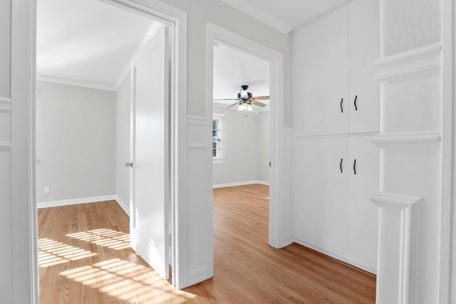 8052 Valencia Ave, Stockton, CA 95209