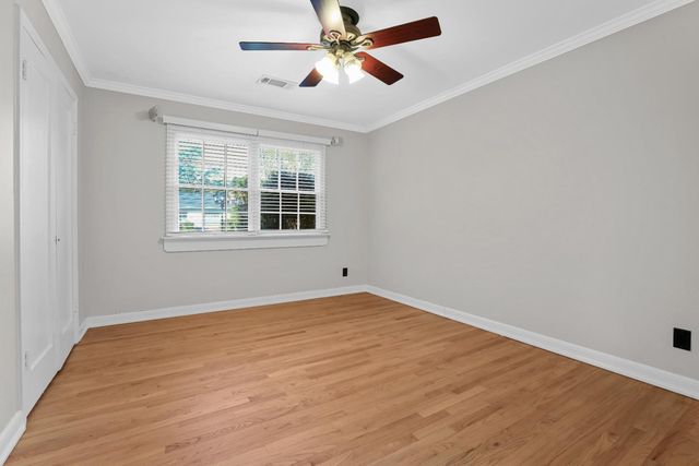 8052 Valencia Ave, Stockton, CA 95209