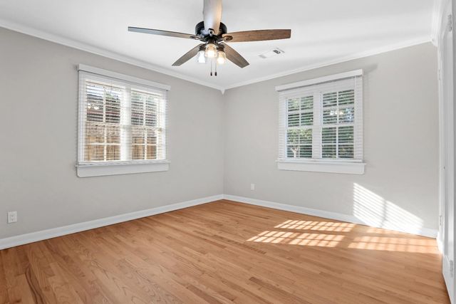 8052 Valencia Ave, Stockton, CA 95209