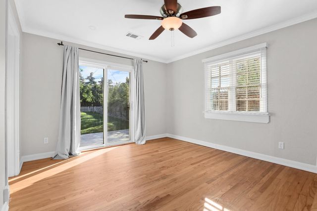 8052 Valencia Ave, Stockton, CA 95209