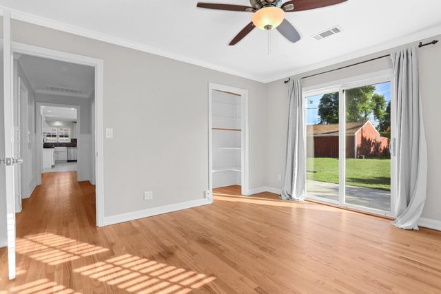 8052 Valencia Ave, Stockton, CA 95209