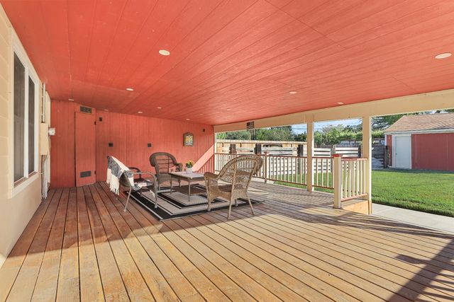 8052 Valencia Ave, Stockton, CA 95209